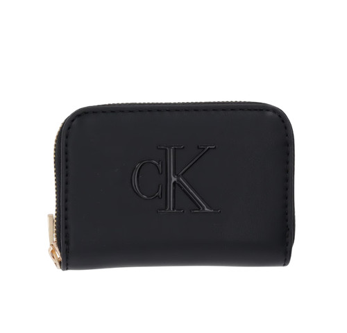 Portafoglio donna calvin klein - donna,