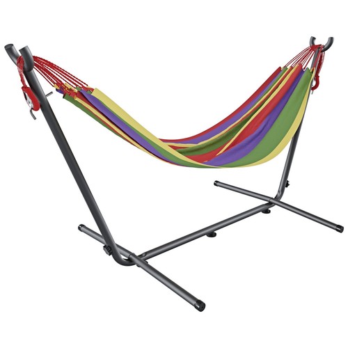 Amaca giardino con - giardino,
