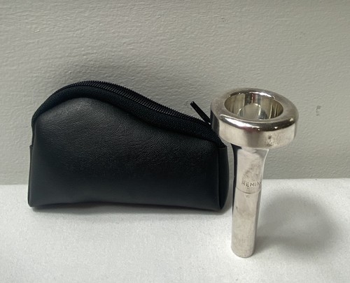 Boccaglio trombone vintage