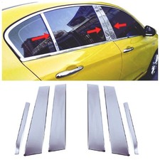 Per FIAT TIPO Berlina 2015 in