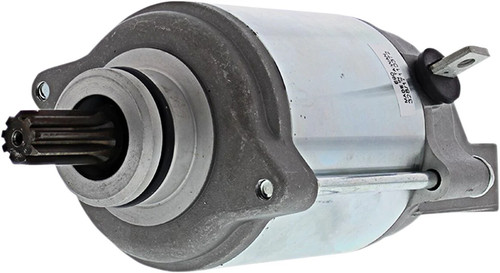 Ricambi motorino avviamento - ricambi,