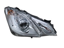 Faro proiettore originale