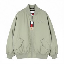 Tommy Jeans Classics Bomber