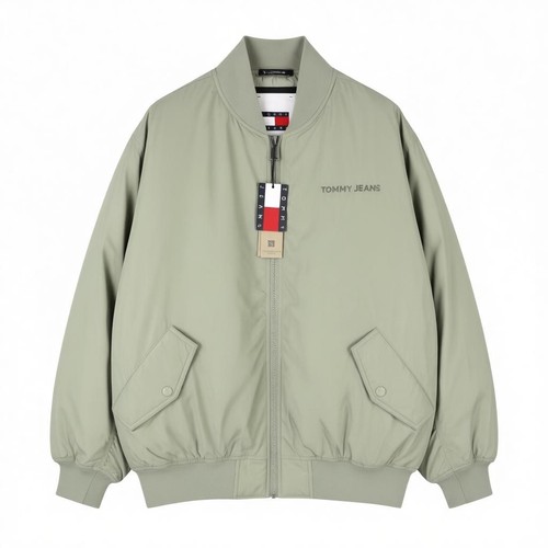 Tommy jeans classics bomber - tommy,