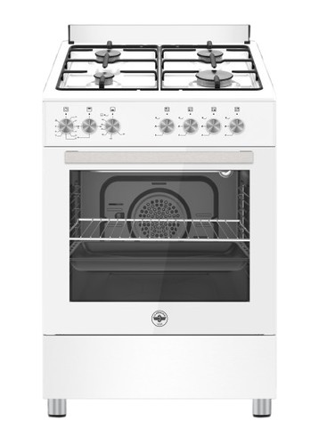 Bertazzoni germania - la,