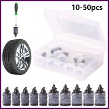 Kit Riparazione Pneumatici
