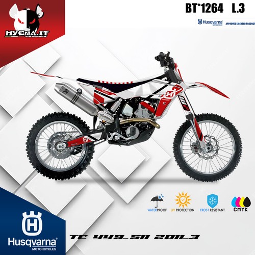 Kit grafiche lucide - lucide, per