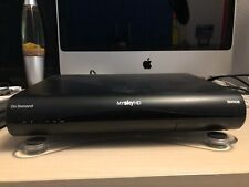 Decoder MY SKY HD DRX892i + SKY PACE DS255NS