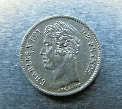 Francia km722 quarto - quarto, di