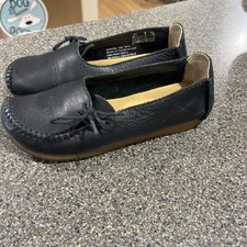 CLARKS ORIGINALS Desert scarpe