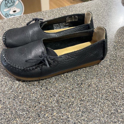 Clarks originals desert - originals, dam