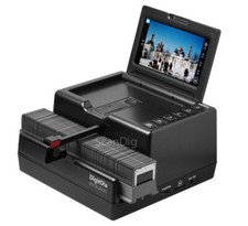 Reflecta DigitDia Evolution -