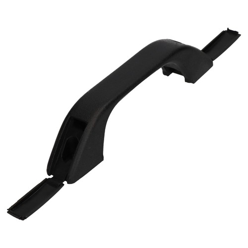 Maniglia abs per - maniglia, rimorchio