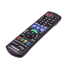 Telecomando panasonic - telecomando,