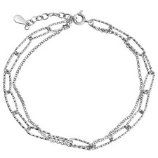 Bracciale donna Celesta