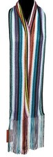 Sciarpa sciarpa Missoni