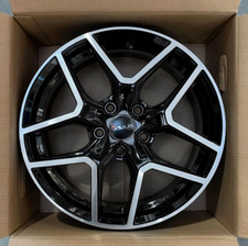 4 CERCHI IN LEGA 17 DEDICATI