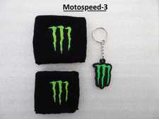 POLSINO SERBATOIO OLIO  E