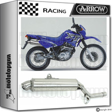 ARROW SCARICO RACE PARIS DACAR