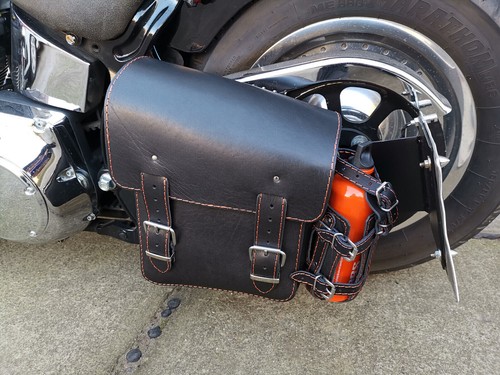 Borsa laterale hulk - borsa,