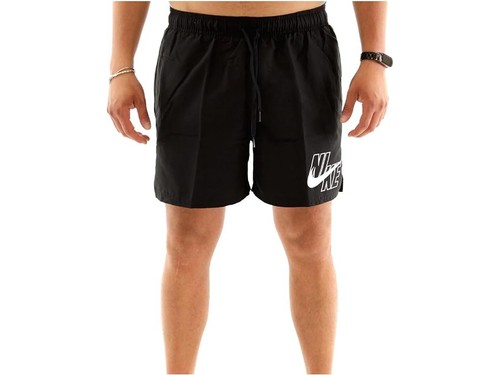 Nike costume boxer mare - nike,