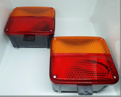 Fiat 616 625 - 616, n2