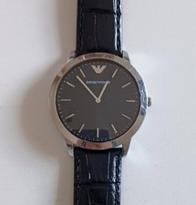 Orologio Emporio Armani 
