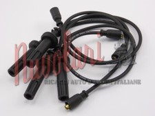 SERIE 4 CAVI CANDELE LANCIA