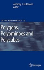 Polygons, Polyominoes and