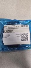 Biesse Stream Thermocouple For