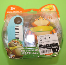 Personaggio da collezione