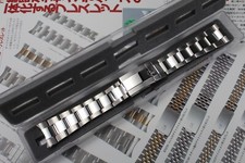 Rolex 79200 Bracciale GMT-Master Oyster 126710 126720 Pepsi Batman Sprite Wayne