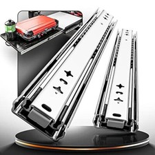 AOLISHENG 1 paio guide per