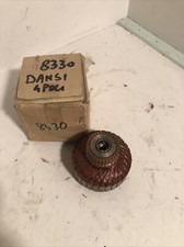   INDOTTO DINAMO DANSI 4 POLI