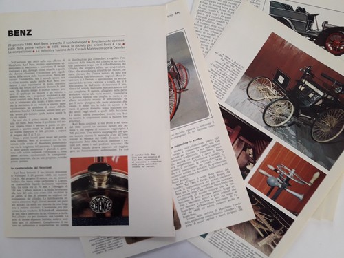 Ritaglio giornale anno 1973 - anno,