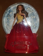 Barbie Ispanica Magia delle