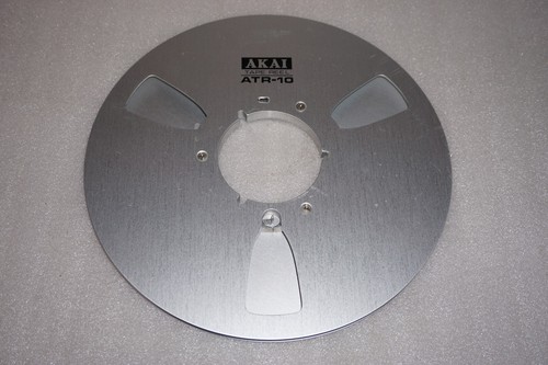 Akai atr 26 5 - -, cm