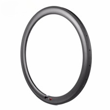 Cerchio ruota carbonio bici