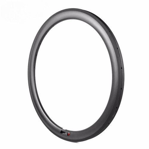 Cerchio ruota carbonio bici