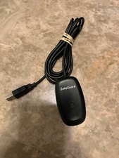 Zettaguard Ricevitore Gaming