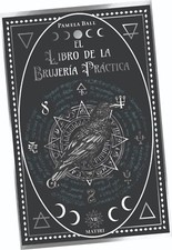 LIBRO "EL LIBRO DE LA