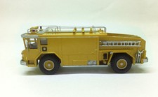 HO 1/87 WALTER YANKEE CB 3000