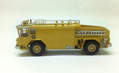 Walter yankee cb 3000 - walter,
