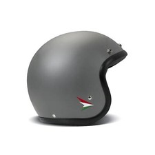 DMD JET RETRO ITA GREY