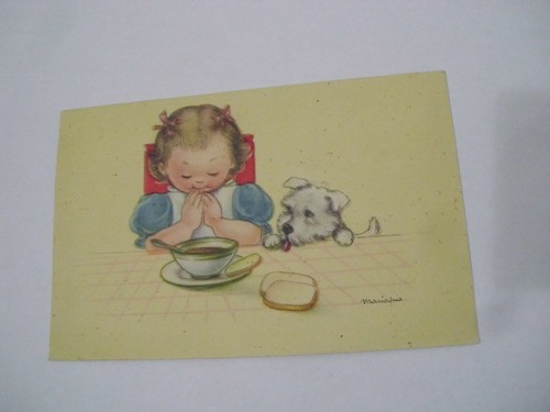 Bambini illustratori mariapia - illustratori,