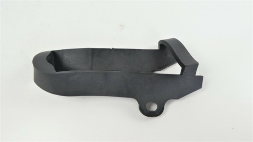 Smerigliatrice catena in - ,