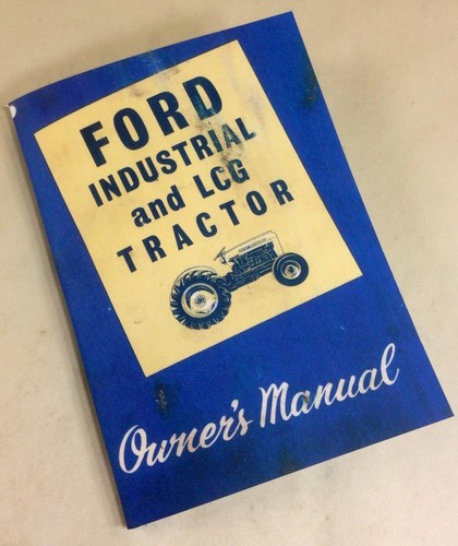 Manuale operatori proprietari - manuale,