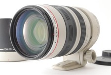 [MINT] Canon EF 35-350mm
