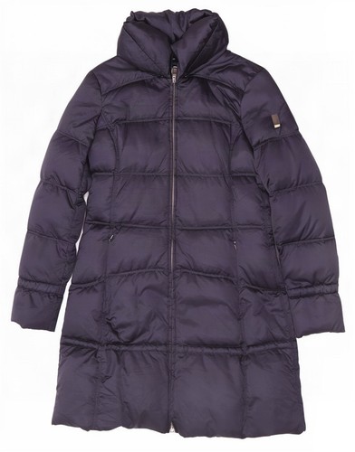 Geospirit cappotto donna