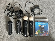 FOTOCAMERA PS3 PLAYSTATION